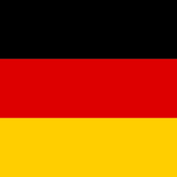 {locationLogo=/img/flags/de.png, locationName=Germany, locationCode=DE, operatorList=[Ljava.lang.Object;@70fd617e}