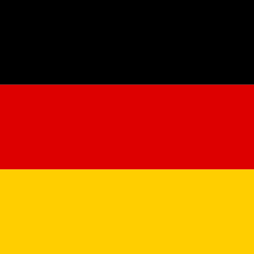 {locationLogo=/img/flags/de.png, locationName=Germany, locationCode=DE, operatorList=[Ljava.lang.Object;@70fd617e}