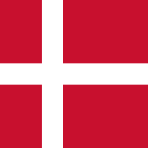 {locationName=Denmark, locationCode=DK, operatorList=[Ljava.lang.Object;@29bc0a9a, locationLogo=/img/flags/dk.png}