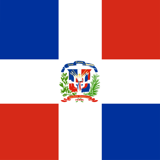 {operatorList=[Ljava.lang.Object;@57d01c02, locationName=Dominican Republic, locationCode=DO, locationLogo=/img/flags/do.png}