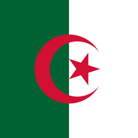 Algeria Unlimited
