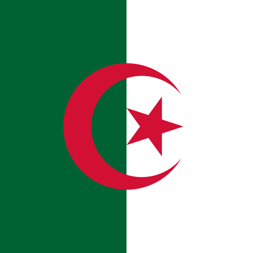 {operatorList=[Ljava.lang.Object;@25a77317, locationLogo=/img/flags/dz.png, locationName=Algeria, locationCode=DZ}