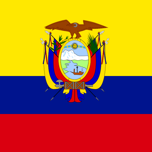 {locationCode=EC, operatorList=[Ljava.lang.Object;@68cfa728, locationName=Ecuador, locationLogo=/img/flags/ec.png}
