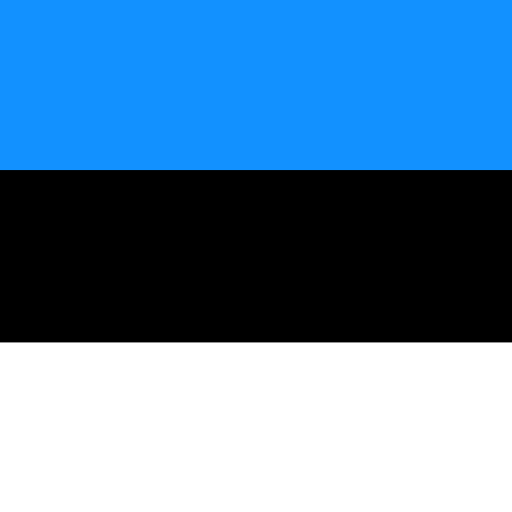 {locationName=Estonia, operatorList=[Ljava.lang.Object;@7015d972, locationCode=EE, locationLogo=/img/flags/ee.png}