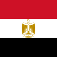 {locationCode=EG, locationLogo=/img/flags/eg.png, operatorList=[Ljava.lang.Object;@163d8e98, locationName=Egypt}