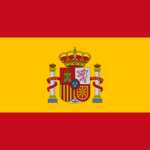 {locationCode=ES, locationName=Spain, locationLogo=/img/flags/es.png, operatorList=[Ljava.lang.Object;@3cc18618}