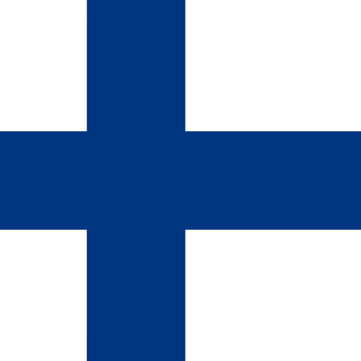 {locationLogo=/img/flags/fi.png, operatorList=[Ljava.lang.Object;@1b781d6f, locationCode=FI, locationName=Finland}