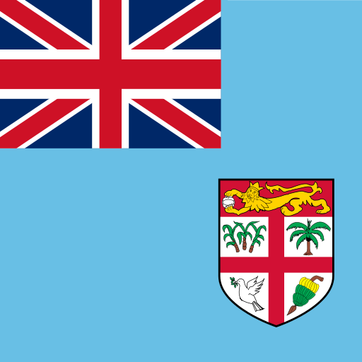 Fiji Unlimited
