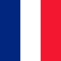 {locationLogo=/img/flags/fr.png, locationName=France, operatorList=[Ljava.lang.Object;@6251f044, locationCode=FR}