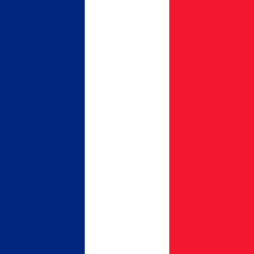 {locationLogo=/img/flags/fr.png, locationName=France, operatorList=[Ljava.lang.Object;@6251f044, locationCode=FR}