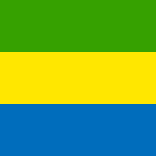 {locationCode=GA, operatorList=[Ljava.lang.Object;@7e87dfd8, locationLogo=/img/flags/ga.png, locationName=Gabon}
