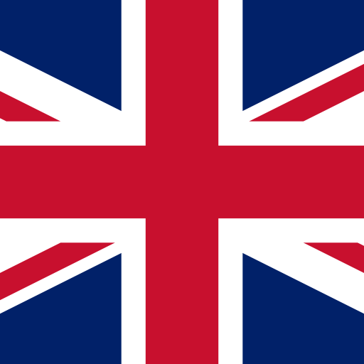 {operatorList=[Ljava.lang.Object;@2a9d87c, locationLogo=/img/flags/gb.png, locationCode=GB, locationName=United Kingdom}