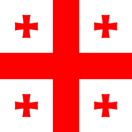 Georgia Unlimited