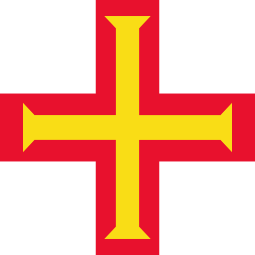{operatorList=[Ljava.lang.Object;@39c62de9, locationName=Guernsey, locationCode=GG, locationLogo=/img/flags/gg.png}