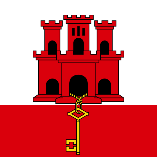 {locationName=Gibraltar, locationLogo=/img/flags/gi.png, locationCode=GI, operatorList=[Ljava.lang.Object;@46d137bd}