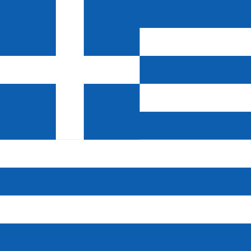 {locationCode=GR, locationLogo=/img/flags/gr.png, operatorList=[Ljava.lang.Object;@20b32d6d, locationName=Greece}