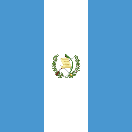 {locationLogo=/img/flags/gt.png, operatorList=[Ljava.lang.Object;@1875c680, locationName=Guatemala, locationCode=GT}