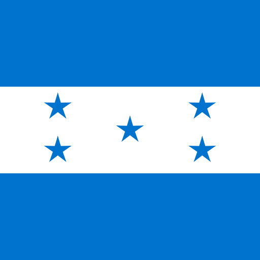 {locationCode=HN, locationLogo=/img/flags/hn.png, locationName=Honduras, operatorList=[Ljava.lang.Object;@4ac85079}