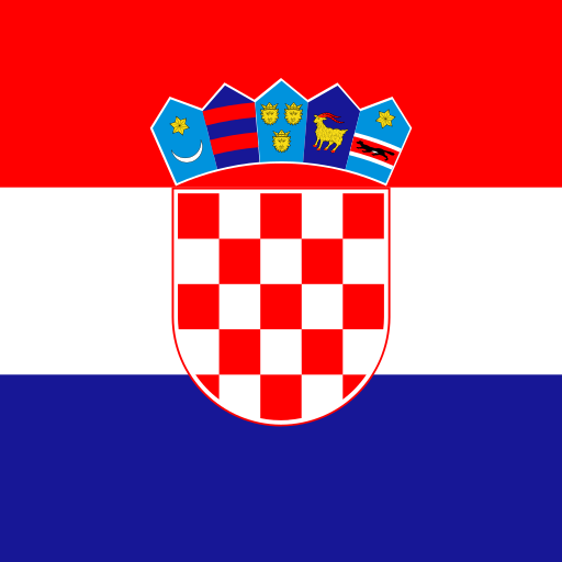{locationName=Croatia, locationCode=HR, operatorList=[Ljava.lang.Object;@6ab34678, locationLogo=/img/flags/hr.png}