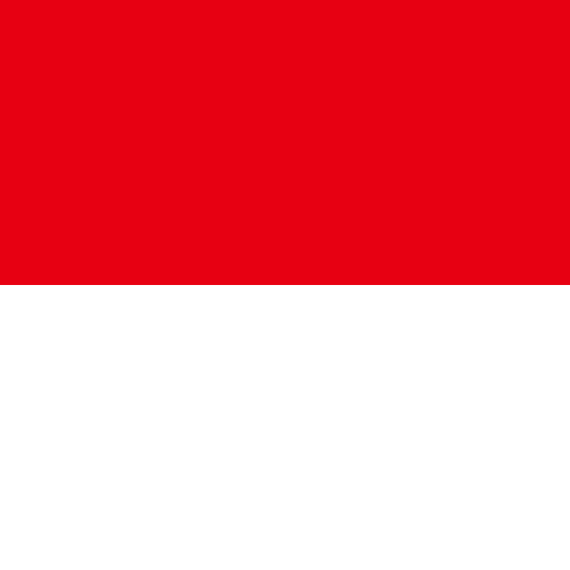 {operatorList=[Ljava.lang.Object;@577fd757, locationName=Indonesia, locationCode=ID, locationLogo=/img/flags/id.png}