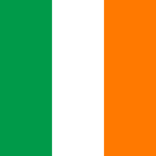 {locationName=Ireland, operatorList=[Ljava.lang.Object;@53f2f13e, locationCode=IE, locationLogo=/img/flags/ie.png}