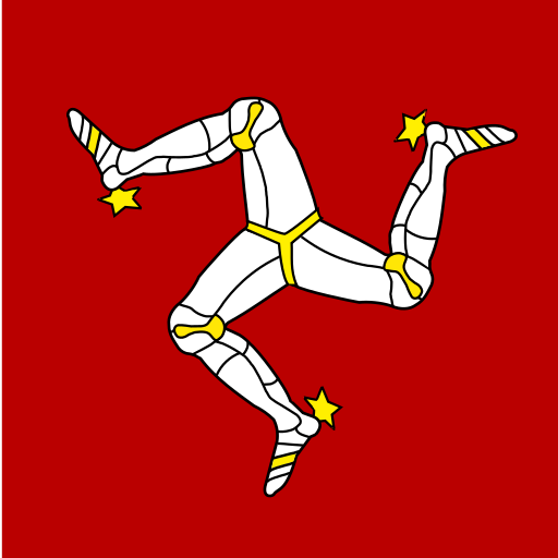{locationLogo=/img/flags/im.png, operatorList=[Ljava.lang.Object;@7316dc70, locationCode=IM, locationName=Isle of Man}