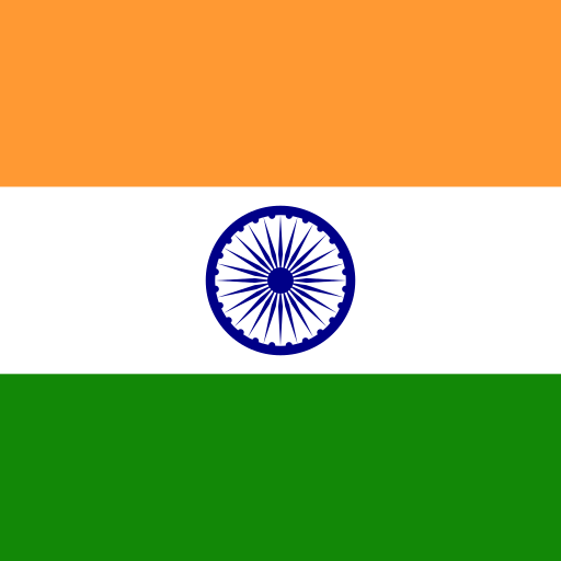 {locationName=India, locationLogo=/img/flags/in.png, operatorList=[Ljava.lang.Object;@66bc789a, locationCode=IN}