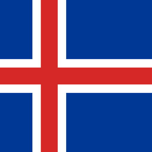 {locationCode=IS, operatorList=[Ljava.lang.Object;@30afb5e0, locationName=Iceland, locationLogo=/img/flags/is.png}