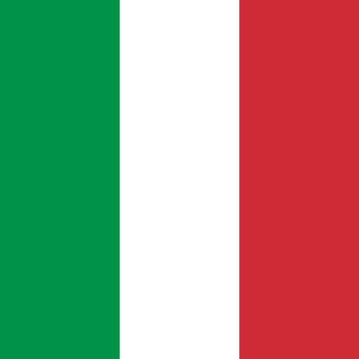 {locationName=Italy, operatorList=[Ljava.lang.Object;@22b316c7, locationCode=IT, locationLogo=/img/flags/it.png}