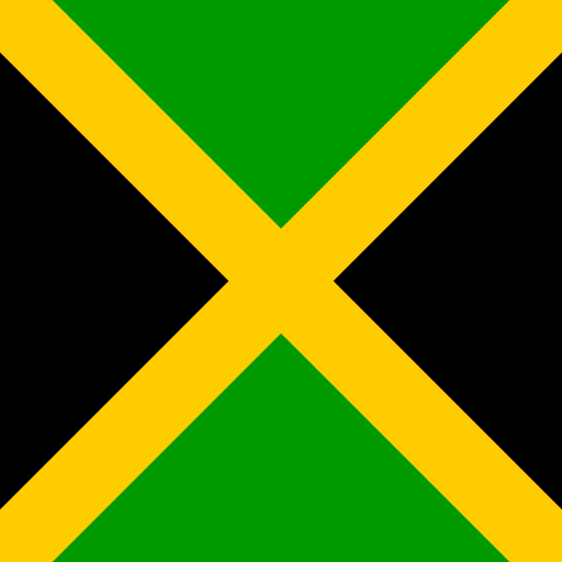 {operatorList=[Ljava.lang.Object;@3a796a03, locationCode=JM, locationName=Jamaica, locationLogo=/img/flags/jm.png}