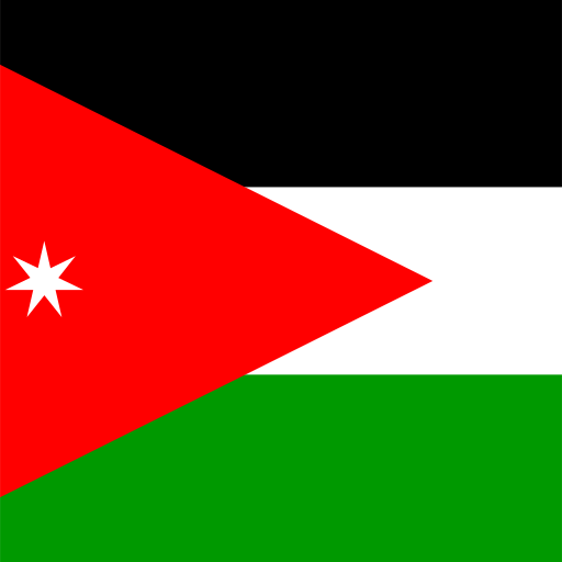 {operatorList=[Ljava.lang.Object;@3bcb3c55, locationCode=JO, locationLogo=/img/flags/jo.png, locationName=Jordan}