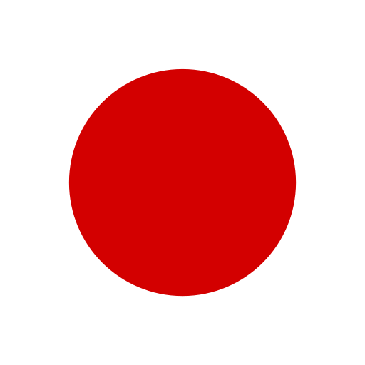{operatorList=[Ljava.lang.Object;@371df03e, locationLogo=/img/flags/jp.png, locationName=Japan, locationCode=JP}