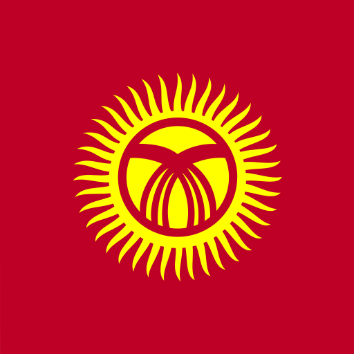 {locationLogo=/img/flags/kg.png, locationCode=KG, locationName=Kyrgyzstan, operatorList=[Ljava.lang.Object;@c6ba394}