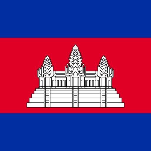 {locationLogo=/img/flags/kh.png, locationCode=KH, operatorList=[Ljava.lang.Object;@13ea59da, locationName=Cambodia}