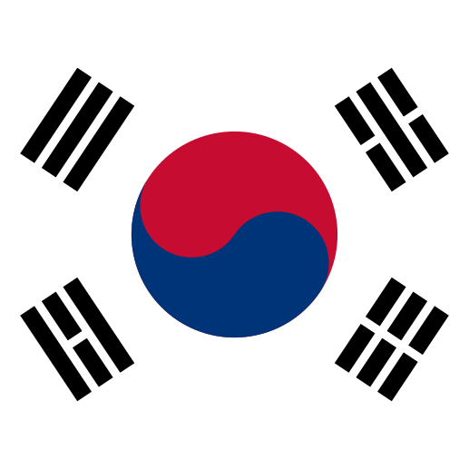 {locationName=South Korea, locationLogo=/img/flags/kr.png, operatorList=[Ljava.lang.Object;@4df0dc7, locationCode=KR}