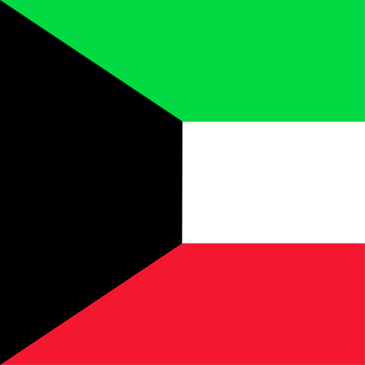 Kuwait Unlimited