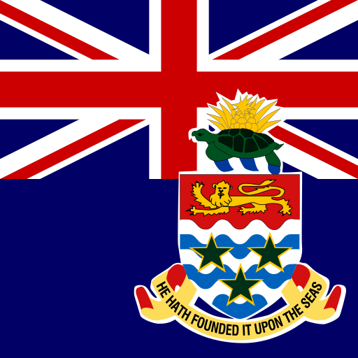 Cayman Islands Unlimited