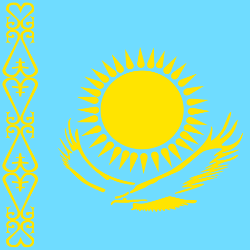 {operatorList=[Ljava.lang.Object;@1d1bba99, locationCode=KZ, locationLogo=/img/flags/kz.png, locationName=Kazakhstan}