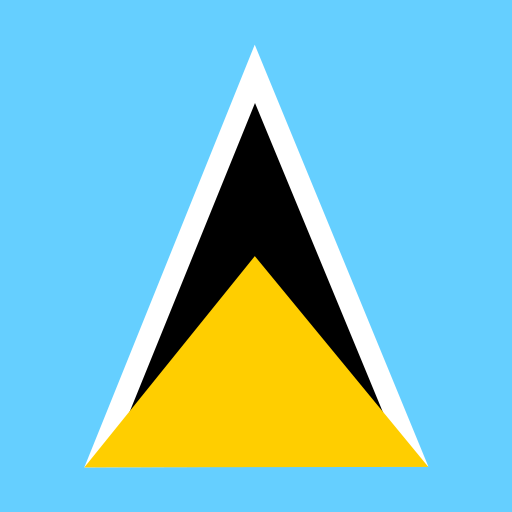 Saint Lucia Unlimited