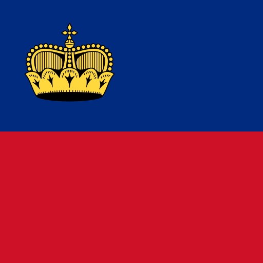 {locationLogo=/img/flags/li.png, locationCode=LI, locationName=Liechtenstein, operatorList=[Ljava.lang.Object;@489e297}