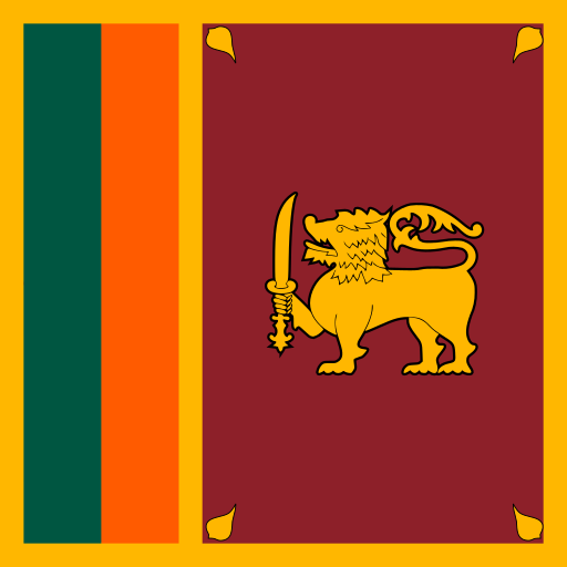 {locationName=Sri Lanka, locationLogo=/img/flags/lk.png, operatorList=[Ljava.lang.Object;@1da86912, locationCode=LK}