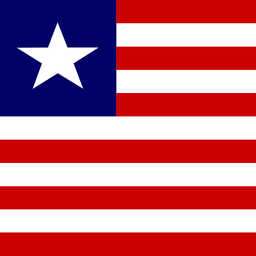 {locationLogo=/img/flags/lr.png, locationCode=LR, operatorList=[Ljava.lang.Object;@472a657, locationName=Liberia}