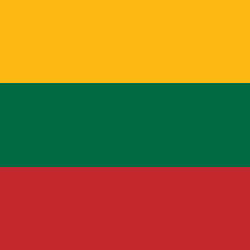 {locationName=Lithuania, operatorList=[Ljava.lang.Object;@56f37, locationCode=LT, locationLogo=/img/flags/lt.png}