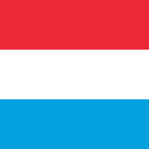 {operatorList=[Ljava.lang.Object;@563a9bdf, locationCode=LU, locationName=Luxembourg, locationLogo=/img/flags/lu.png}