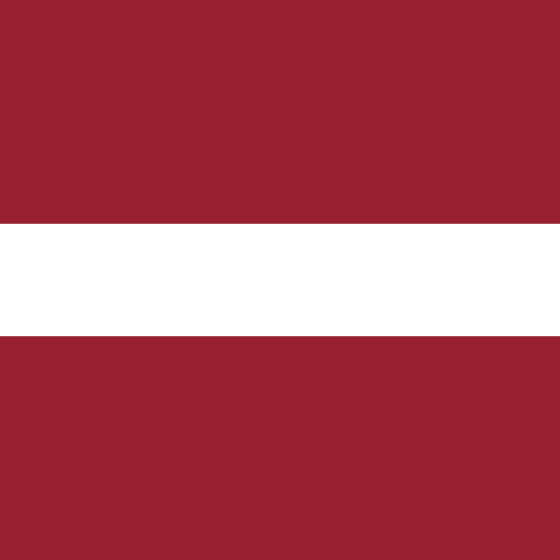 {locationLogo=/img/flags/lv.png, operatorList=[Ljava.lang.Object;@49a44443, locationCode=LV, locationName=Latvia}