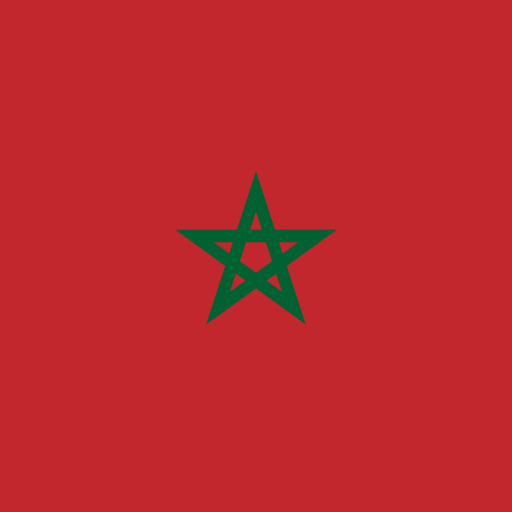 {operatorList=[Ljava.lang.Object;@42b8b457, locationLogo=/img/flags/ma.png, locationCode=MA, locationName=Morocco}