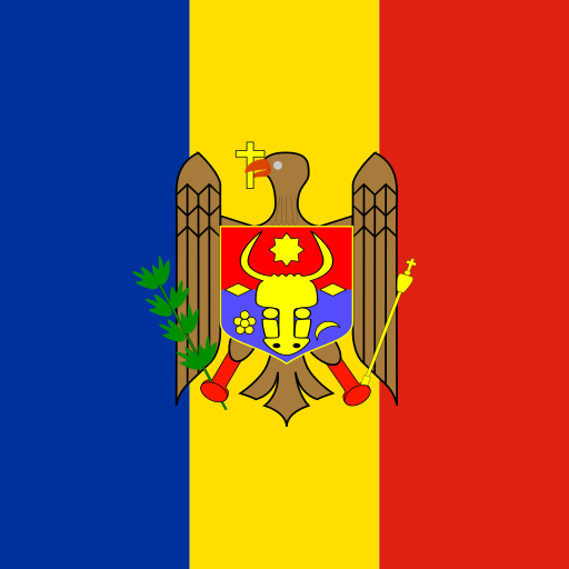 {locationName=Moldova, locationLogo=/img/flags/md.png, locationCode=MD, operatorList=[Ljava.lang.Object;@47689776}