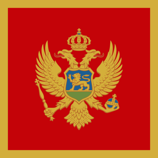 {locationLogo=/img/flags/me.png, locationCode=ME, operatorList=[Ljava.lang.Object;@1aa66ea2, locationName=Montenegro}