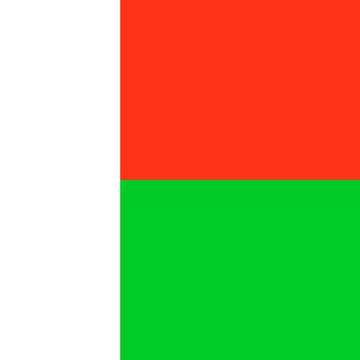 {locationName=Madagascar, locationCode=MG, locationLogo=/img/flags/mg.png, operatorList=[Ljava.lang.Object;@396eb5d1}