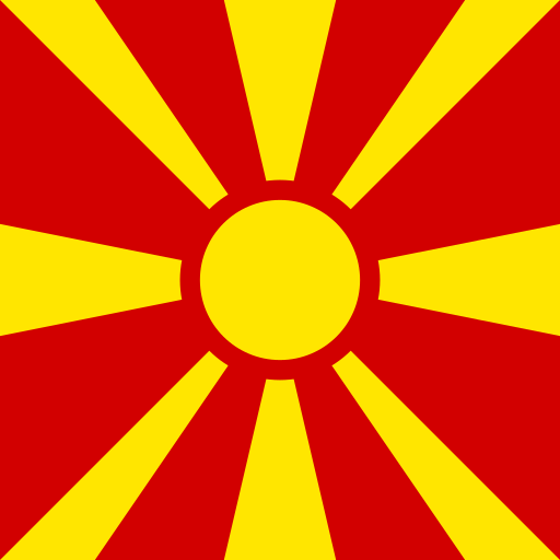 {operatorList=[Ljava.lang.Object;@69e0d005, locationCode=MK, locationName=North Macedonia, locationLogo=/img/flags/mk.png}